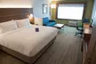 Holiday Inn Express & Suites Orland Park - Mokena by IHG - Second Medium