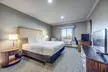 Tanglewood Resort on Lake Texoma, Ascend Hotel Collection - Second Medium