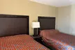 Sai Park Motel - Second Medium