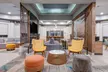 La Quinta Inn & Suites by Wyndham Sherman - Second Medium