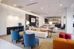 Hilton Garden Inn Southern Pines Pinehurst, NC - Second Medium