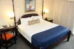 The Courtleigh Hotel and Suites - Second Medium
