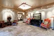 Homewood Suites by Hilton Richland - Second Medium
