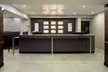 DoubleTree by Hilton Montreal Airport - Second Medium