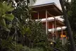 Kona Village, A Rosewood Resort - Second Medium