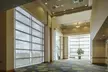 Hyatt Regency Orlando International Airport - Second Medium