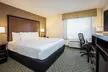 La Quinta Inn & Suites by Wyndham Portland Airport - Second Medium