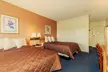 Americas Best Value Inn Austinburg - Second Medium
