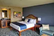 Catamaran Resort and Spa - Second Medium