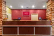 Red Roof Inn Georgetown, IN - Louisville West - Second Medium