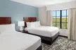 Embassy Suites by Hilton Fort Myers Estero - Second Medium