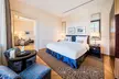Mandarin Oriental, Prague - Second Medium