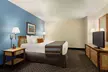 Wingate by Wyndham Greenwood Village/Denver Tech - Second Medium