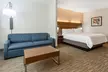 Holiday Inn Express & Suites Kearney by IHG - Second Medium