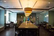 Hampton Inn Minneapolis/Shakopee - Second Medium
