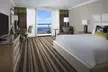 The San Luis Resort, Spa & Conference Center - Second Medium