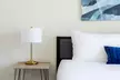 Kasa Greenville Dallas - Second Medium