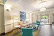 Sleep Inn And Suites - Second Medium