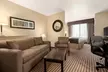 University Hotel - Davis Area by IHG - Second Medium