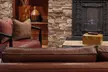 Larkspur Landing Extended Stay Suites Bellevue - Second Medium