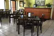 Super 8 by Wyndham Walterboro - Second Medium