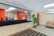 Extended Stay America Select Suites Chicago Rolling Meadows - Second Medium