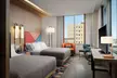 Canopy by Hilton New Orleans Downtown - Second Medium