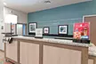 Hampton Inn & Suites Pensacola/I-10 Pine Forest Road - Second Medium