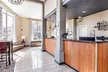 Best Western China Lake Inn - Second Medium