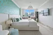 Miami Vacation Rentals - Coconut Grove - Second Medium