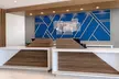 Holiday Inn Express & Suites Chino Hills by IHG - Second Medium