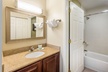 Staybridge Suites Savannah Historic District, an IHG Hotel - Second Medium