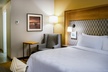 Holiday Inn Long Island-Islip Arpt East by IHG - Second Medium