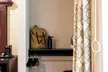Ayres Hotel Redlands – Loma Linda - Second Medium