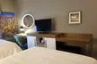 Hampton Inn Arvin Tejon Ranch - Second Medium