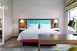 Hampton Inn & Suites Naples South - Second Medium
