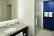 HYATT house Charlotte/Center City - Second Medium