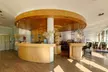 Hotel Ambiente Langenhagen Hannover by Tulip Inn - Second Medium