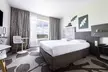 Mercure Compiegne Sud - Second Medium
