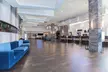 Sandman Signature Vancouver Airport Hotel & Resort - Second Medium