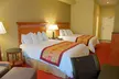 Best Western Plus Canyon Pines - Second Medium