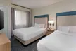 Homewood Suites by Hilton Bonita Springs - Second Medium