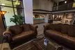 Quality Inn St. Robert - Ft. Leonard Wood - Second Medium