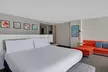 Hilton Garden Inn Jacksonville JTB/Deerwood Park - Second Medium