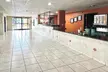 Quality Suites San Antonio - Second Medium