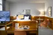 K+K Hotel Cayre Paris - Second Medium