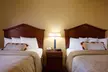 Days Inn by Wyndham Austin - Second Medium