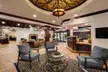Ayres Hotel Redlands – Loma Linda - Second Medium