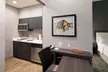 Homewood Suites by Hilton Topeka - Second Medium