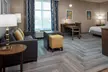 Homewood Suites by Hilton Greensboro Wendover, NC - Second Medium